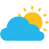 Weather r... icon